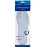 B&M Footcare Memory Foam Insoles 2 B&M Footcare Memory Foam Insoles -Care Product Shop 313202 memory shoe insoles