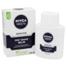 Nivea Men Post Shave Balm 100ml 1 Nivea Men Post Shave Balm 100ml -Care Product Shop 313245 Nivea Post Shave Balm 100ml 21