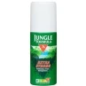 B&M Jungle Formula Extra Strong Insect Repellent 90ml 2 B&M Jungle Formula Extra Strong Insect Repellent 90ml -Care Product Shop 313315 jungle formula extra strong 90ml