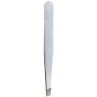 Style Studio Tweezers - Slanted Tip 6 Style Studio Tweezers - Slanted Tip - Image 4