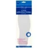 B&M Anti-Odour Insoles 2pk -Care Product Shop 314927 anti odour insoles