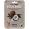 Skin Techniques Coconut Foot Pack 1 Skin Techniques Coconut Foot Pack -Care Product Shop 316561 coconut foot pack