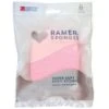 B&M Ramer Super Soft Body Sponge -Care Product Shop 316877 ramer super soft body sponge