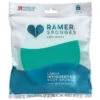 B&M Ramer Invigorating Body Sponge 1 B&M Ramer Invigorating Body Sponge -Care Product Shop 316880 ramer invigorating body sponge