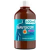 Gaviscon Aniseed 600ml 2 Gaviscon Aniseed 600ml -Care Product Shop 320768 gaviscon anniseed liquid 600ml