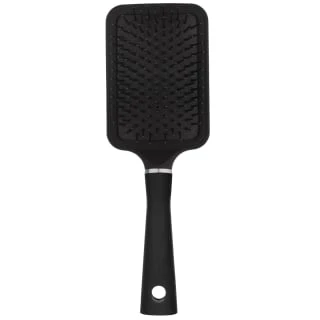 Style Studio Cushion Paddle Brush 4 Style Studio Cushion Paddle Brush - Image 2