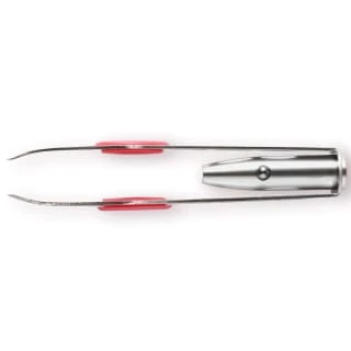 Style Studio LED Tweezers 5 Style Studio LED Tweezers - Image 3