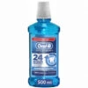Oral B Oral-B Pro-Expert Fresh Mint Mouthwash 500ml 1 Oral B Oral-B Pro-Expert Fresh Mint Mouthwash 500ml -Care Product Shop 324687 oral b pro expert 24 hours fresh mint mouthwash 500ml