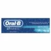 Oral B Oral-B 3D White Toothpaste 75ml - Arctic Fresh 1 Oral B Oral-B 3D White Toothpaste 75ml - Arctic Fresh -Care Product Shop 324921 oral b 3d white toothpaste 75ml arctic fresh