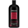 TRESemmé TRESemme Colour Revitalise Shampoo 900ml -Care Product Shop 326202 tresemme colour shampoo 900ml1