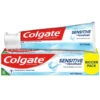 Colgate® Colgate Sensitive With Sensifoam Whitening Toothpaste 125ml -Care Product Shop 326339 colgate sensitive with sensifoam whitening toothpaste 125ml