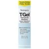Neutrogena T/Gel Therapeutic Shampoo 125ml 2 Neutrogena T/Gel Therapeutic Shampoo 125ml -Care Product Shop 326782 neutrogena tgel therapeutic shampoo