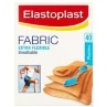 B&M Elastoplast Fabric Plasters 40pk 2 B&M Elastoplast Fabric Plasters 40pk -Care Product Shop 326842 elastoplast fabric plasters 40