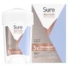 Sure Maximum Protection Clean Scent 45ml 1 Sure Maximum Protection Clean Scent 45ml -Care Product Shop 328454 sure cream stick clean scent 45ml