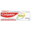 Colgate® Colgate Total Original Toothpaste 75ml 2 Colgate® Colgate Total Original Toothpaste 75ml -Care Product Shop 328926 colgate total original toothpaste 75ml
