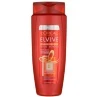 L'Oreal Elvive Colour Protect Shampoo 700ml 1 L'Oreal Elvive Colour Protect Shampoo 700ml -Care Product Shop 329945 elvive shampoo 700ml colour