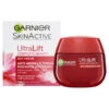 Garnier SkinActive Ultra Lift Day Cream 50ml 2 Garnier SkinActive Ultra Lift Day Cream 50ml -Care Product Shop 330148 garnier skinactive ultra lift day cream 3