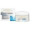L'Oreal Paris Wrinkle Expert Day Cream 35+ 50ml -Care Product Shop 330163 loreal paris anti wrinkle hydrating cream 35