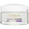 L'Oreal Paris Wrinkle Expert Anti-Wrinkle Day Cream 55 + 50ml 2 L'Oreal Paris Wrinkle Expert Anti-Wrinkle Day Cream 55 + 50ml -Care Product Shop 330165 loreal paris wrinkle expert day cream 55 plus 50ml 2