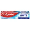 Colgate® Colgate Advanced White Toothpaste 75ml 2 Colgate® Colgate Advanced White Toothpaste 75ml -Care Product Shop 330331 colgate advanced white whitening toothpaste 125ml