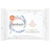 FemFresh Intimate Skin Care 15pk 2 FemFresh Intimate Skin Care 15pk -Care Product Shop 330724 femfresh intimate skin care 15 wipes