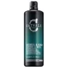 Tigi Catwalk Oatmeal & Honey Shampoo 750ml -Care Product Shop 330752 tigi catwalk oat meal honey shampoo 750ml