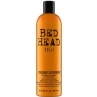 Tigi Bedhead Colour Goddess Conditioner 750ml -Care Product Shop 330760 tigi bed head colour goddess conditioner 750ml1