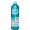 Tigi Bedhead Urban Antidotes Recovery Shampoo 750ml 2 Tigi Bedhead Urban Antidotes Recovery Shampoo 750ml -Care Product Shop 330764 tigi bed head recovery shampoo 750ml