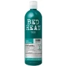 Tigi Urban Antidotes Recovery Conditioner 750ml 1 Tigi Urban Antidotes Recovery Conditioner 750ml -Care Product Shop 330766 tigi bed head recovery conditioner 750ml