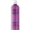Tigi Bedhead Dumb Blonde Shampoo 750ml 2 Tigi Bedhead Dumb Blonde Shampoo 750ml -Care Product Shop 330768 tigi bed head dumb blonde shampoo 750ml1