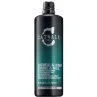 Tigi Catwalk Oatmeal & Honey Conditioner 750ml -Care Product Shop 330769 tigi catwalk oat meal honey conditioner 750ml