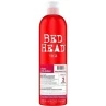 Tigi Bedhead Urban Antidotes Resurrection Shampoo 750ml 2 Tigi Bedhead Urban Antidotes Resurrection Shampoo 750ml -Care Product Shop 330770 tigi bed head ressurection shampoo 750ml