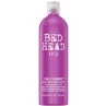 Tigi Bedhead Fully Loaded Conditioner 750ml 1 Tigi Bedhead Fully Loaded Conditioner 750ml -Care Product Shop 330772 tigi bed head fully loaded conditioner 750ml