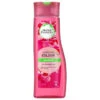 Herbal Essences Ignite My Colour Shampoo 2 Herbal Essences Ignite My Colour Shampoo -Care Product Shop 330835 herbal essences rose extract shampoo for coloured hair 400ml
