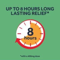 Nurofen Express Liquid Capsules 16pk 10 Nurofen Express Liquid Capsules 16pk -Care Product Shop 331026 nurofen express liquid capsules 16s 6