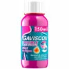 Gaviscon Double Action 150ml 2 Gaviscon Double Action 150ml -Care Product Shop 331028 gaviscon double action mint liquid 150ml