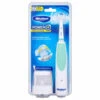 Wisdom Power Pro Clean Toothbrush 2 Wisdom Power Pro Clean Toothbrush -Care Product Shop 331719 wisdom power brush