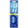 Oral B Oral-B Pulsar Pro-Expert Toothbrush 2pk 2 Oral B Oral-B Pulsar Pro-Expert Toothbrush 2pk -Care Product Shop 332434 oral b pulsar twin pro expert toothbrush