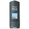 Dove Men Clean Comfort Shower Gel 400ml 2 Dove Men Clean Comfort Shower Gel 400ml -Care Product Shop 332795 dove men care clean comfort shower gel 400ml