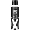 Right Guard Men's Xtreme Invisible Deodorant 150ml 1 Right Guard Men's Xtreme Invisible Deodorant 150ml -Care Product Shop 332823 rightguard mensxtreme invisible 150ml