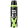 Right Guard Xtreme Fresh Anti-Perspirant 150ml 1 Right Guard Xtreme Fresh Anti-Perspirant 150ml -Care Product Shop 332824 right guard xtreme fresh anti perspirant 150ml