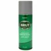 B&M Brut Original Deodorant 200ml -Care Product Shop 332847 brut deodorant 200ml original