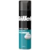 Gillette® Gillette Sensitive Shave Foam 200ml -Care Product Shop 332862 gillette sensitive shave foam 200ml1
