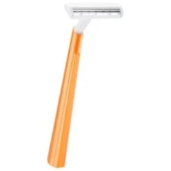 BIC 2 Sensitive Disposable Razors 6pk 7 BIC 2 Sensitive Disposable Razors 6pk -Care Product Shop 332886 bic 2 sensitive disposable mens razors 6pk 2