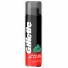 Gillette® Gillette Shave Gel 200ml -Care Product Shop 332892 gillette shave gel 200ml