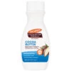 Palmer's Cocoa Butter Formula 250ml 1 Palmer's Cocoa Butter Formula 250ml -Care Product Shop 333194 palmers cocoa butter formula body lotion 250ml