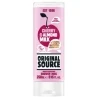 Original Source Shower Milk 250ml - Cherry & Almond 2 Original Source Shower Milk 250ml - Cherry & Almond -Care Product Shop 333369 original source shower milk 250ml cherry almond