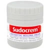 B&M Sudocrem Antiseptic Healing Cream 60g 1 B&M Sudocrem Antiseptic Healing Cream 60g -Care Product Shop 334353 sudocrem antiseptic healing cream 60g
