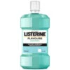 Listerine Spearmint Mouthwash 250ml 2 Listerine Spearmint Mouthwash 250ml -Care Product Shop 334901 listerine mouthwash spearmint 250ml