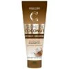Creightons Crème De Coconut Shampoo 250ml 2 Creightons Crème De Coconut Shampoo 250ml -Care Product Shop 335120 creightons coconut shampoo 250ml